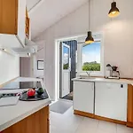 Birtir - 1-2km From The Sea By Interhome Ferienhaus