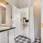 Birtir - 1-2km From The Sea By Interhome Bøtø By