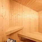 Birtir - 1-2km From The Sea By Interhome *