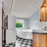 Birtir - 1-2km From The Sea By Interhome