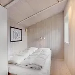 Birtir - 1-2km From The Sea By Interhome Ferienhaus
